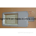 45W High Power LED Street Lights Type: (LED-N02 45W